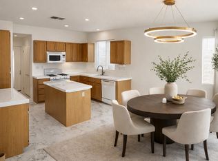 15256 Sunbeam Ct #A, Victorville, CA 92394