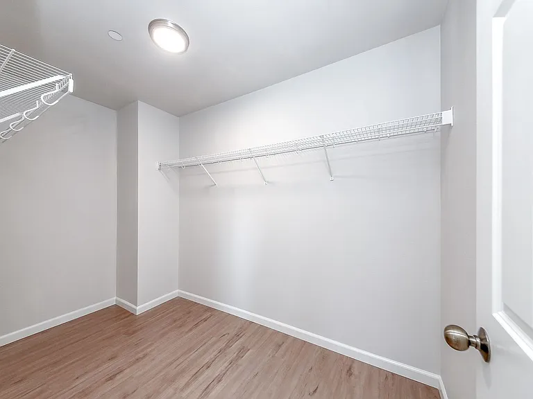 3192 Brown Loop — Photo 41
