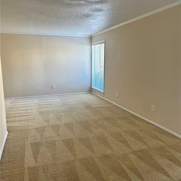 3301 Henderson Mill Rd #E7 — Photo 8