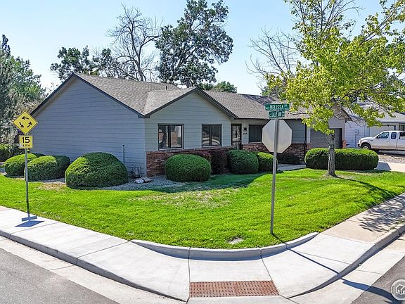 3rd image of 2808 Sally Ann Dr