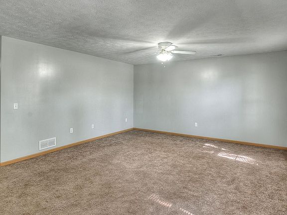 5th image of 2412 Avenue A
