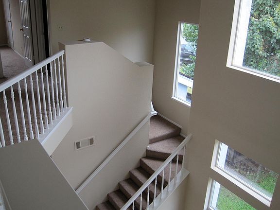 3rd image of 7904 Bonny Downs Way