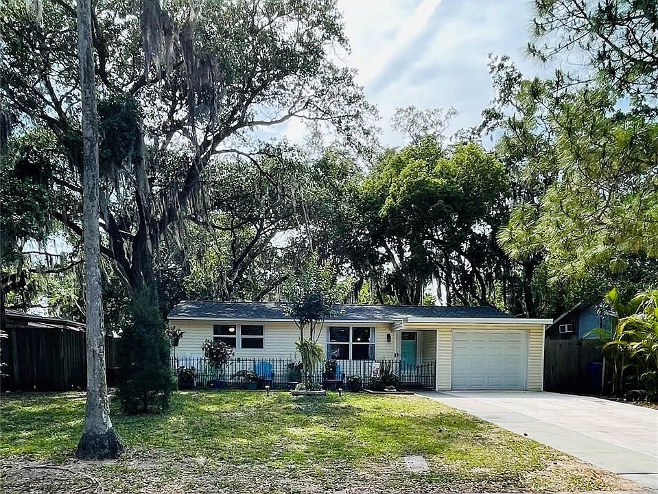 1st image of 1408 San Mateo Dr