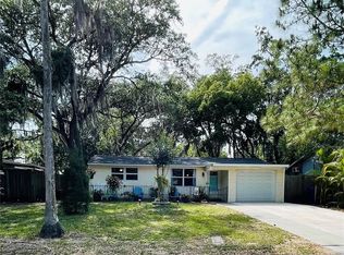 1408 San Mateo Dr, Dunedin, FL 34698