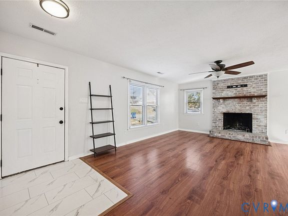2nd image of 6295 Banshire Dr