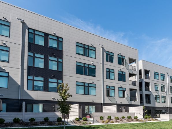 Duveneck Square | 710 Washington St, Covington, KY