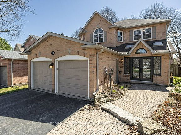 2nd image of 21 Millbrook Gate
