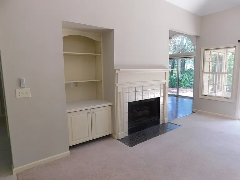 55 Savannah Trl — Photo 2