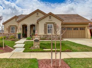 2016 Promenade Dr, Woodland, CA 95776