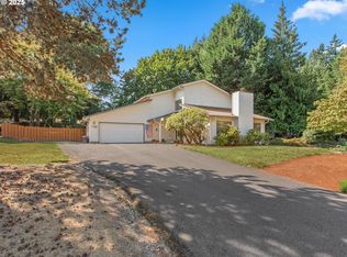 415 NW 117th St, Vancouver, WA 98685