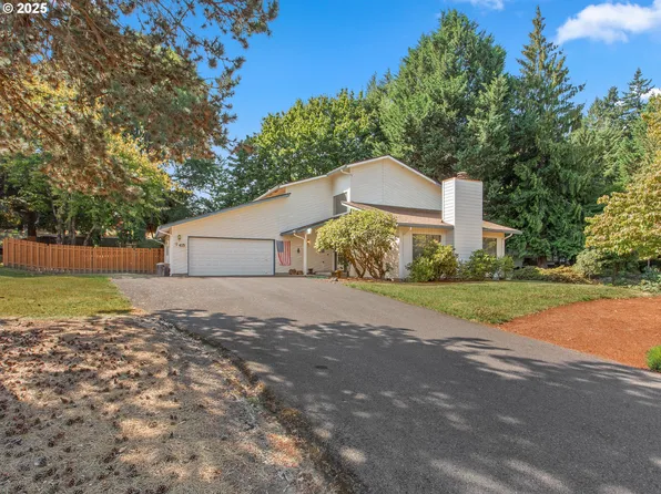 415 NW 117th St, Vancouver, WA 98685