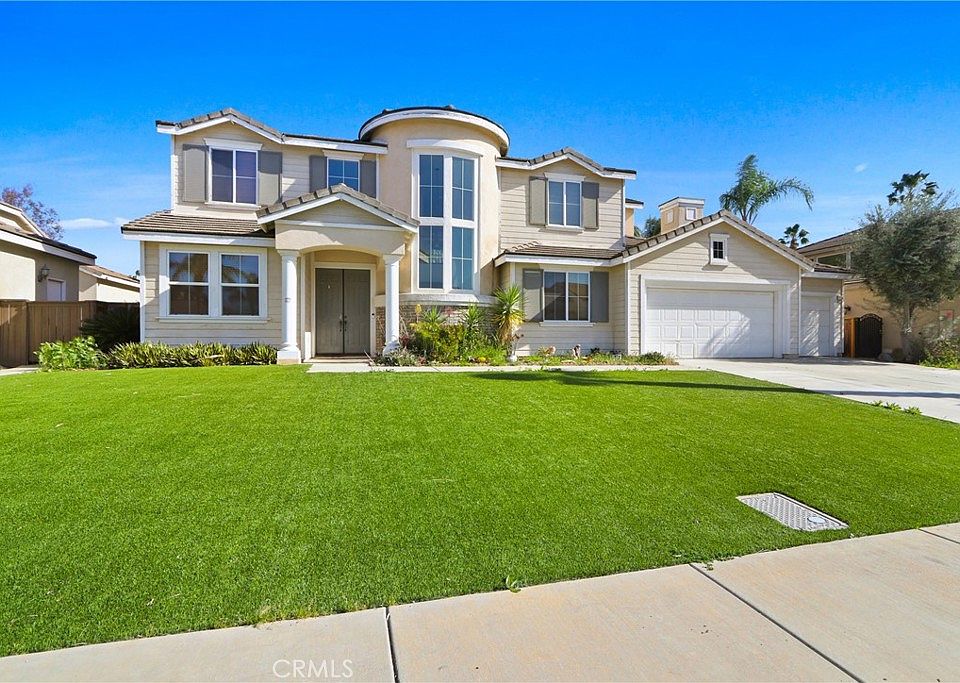 1st image of 17384 Blue Ridge Ct