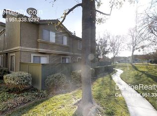 8328 Spring Desert Pl UNIT D, Rancho Cucamonga, CA 91730