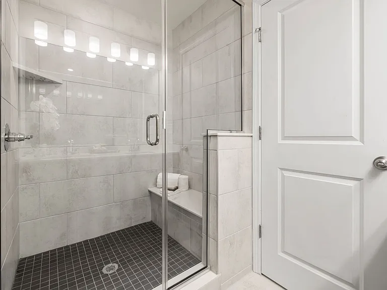 Abode at Parkside — Photo 24