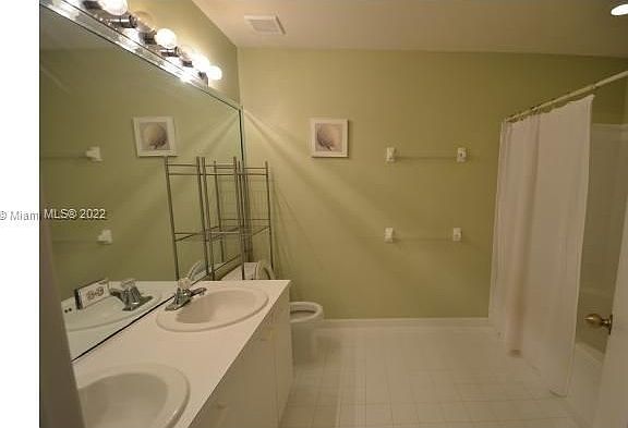 4th image of 4964 SW 31st Ter #3401