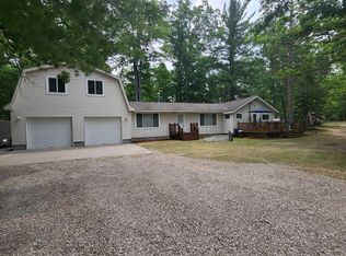 7794 Nicole Dr, South Branch, MI 48761