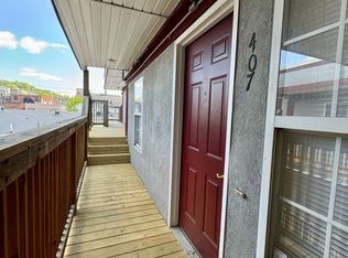 1993 Water St APT 407, Morgantown, WV 26505