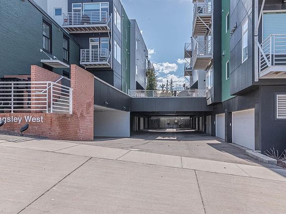 5th image of 121 W Kingsley St #300