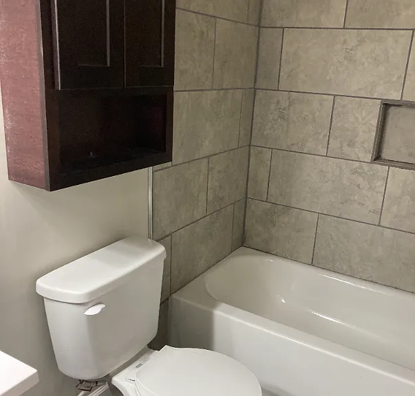 SRA 304 Bath Toilet Area_07012024