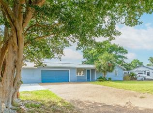 3615 Courtney Dr, Panama City Beach, FL 32408