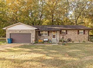 2150 Clarkline Rd, Paducah, KY 42003