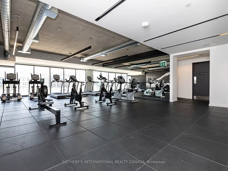 170 Bayview Ave #2308 — Photo 16
