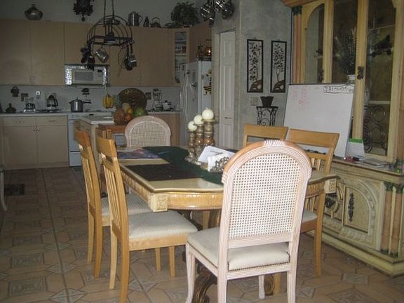 3rd image of 3820 SW 53rd Ct
