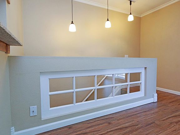 2nd image of 9255 E Lehigh Ave APT 216