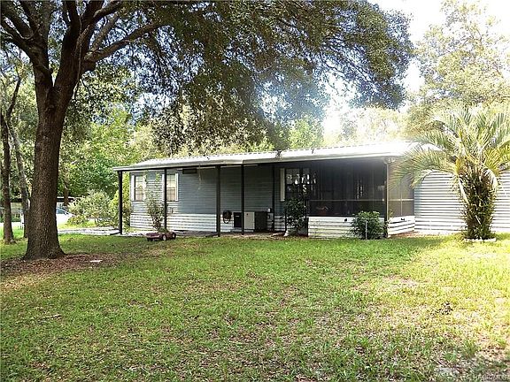 2nd image of 2447 E Dawson Dr