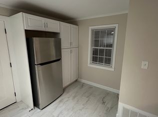 9 Seaman Cir #11, Manchester, CT 06040