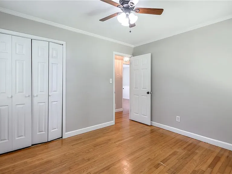 2842 Bob Cox Rd NW — Photo 20