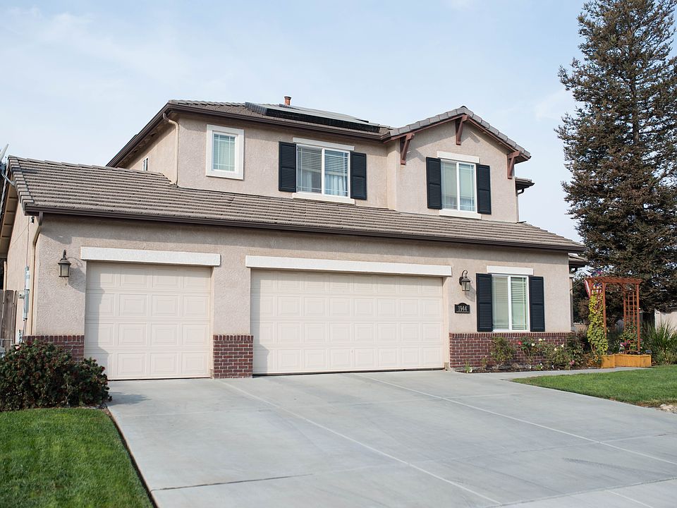 1st image of 1944 N Estate Ct