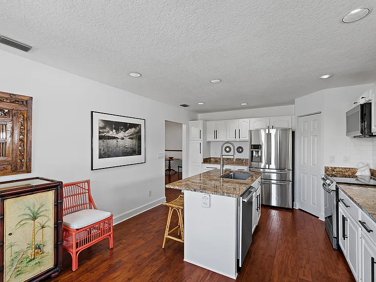 3463 Canal Ct — Photo 21