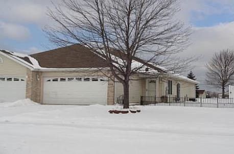 2nd image of 1734 Aspen Dr