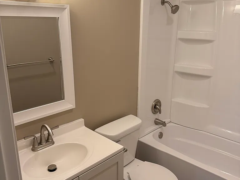 3600 SW 29th Ter #A — Photo 20