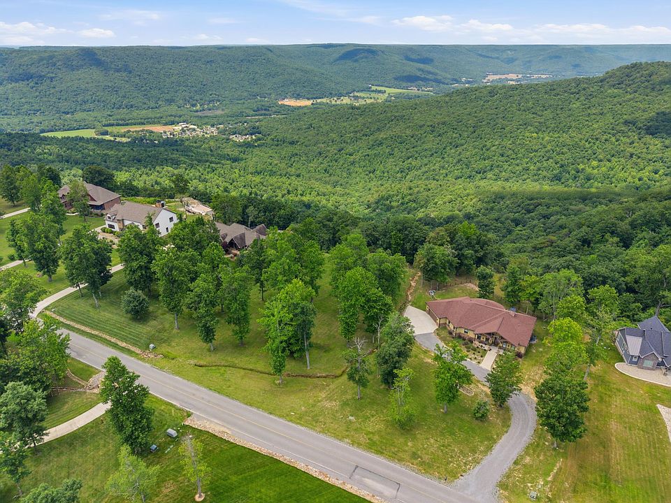1st image of 0 Raulston Falls Rd Lot 150