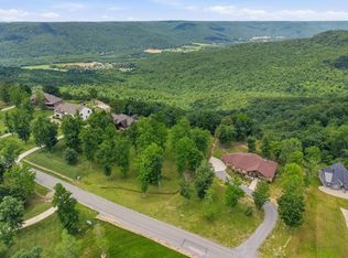 0 Raulston Falls Rd LOT 150, Jasper, TN 37347