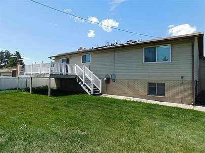 3933 S Jester Dr #2 — Photo 45