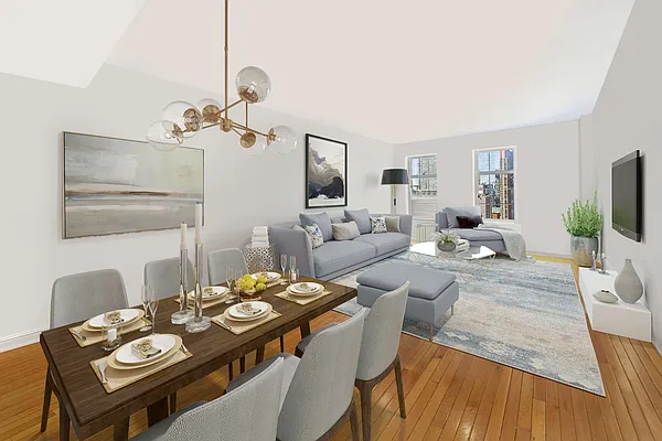 Sold by Compass | media 13