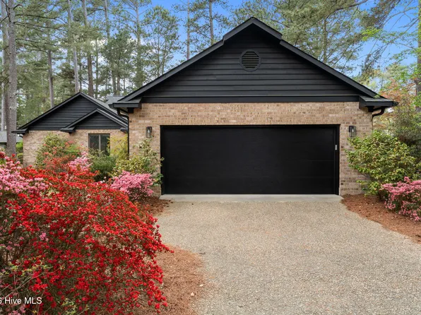 315 Doral Drive, Pinehurst, NC 28374