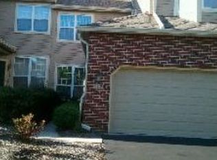 117 Pine Crest Ln, Lansdale, PA