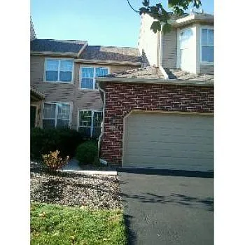 117 Pine Crest Ln photo 1
