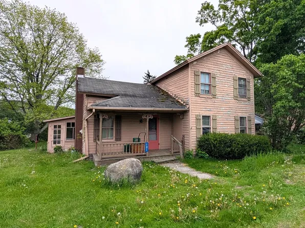 101 Morris St, Osceola, PA 16942