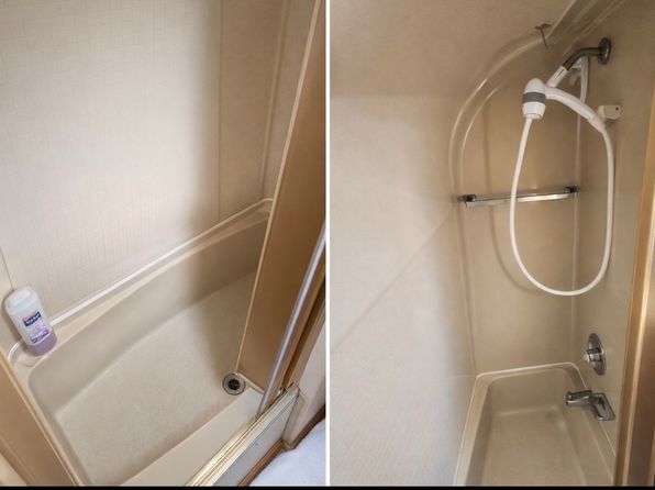 165 SE County Road 355 #3