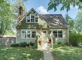 1044 Stryker Ave, West Saint Paul, MN 55118