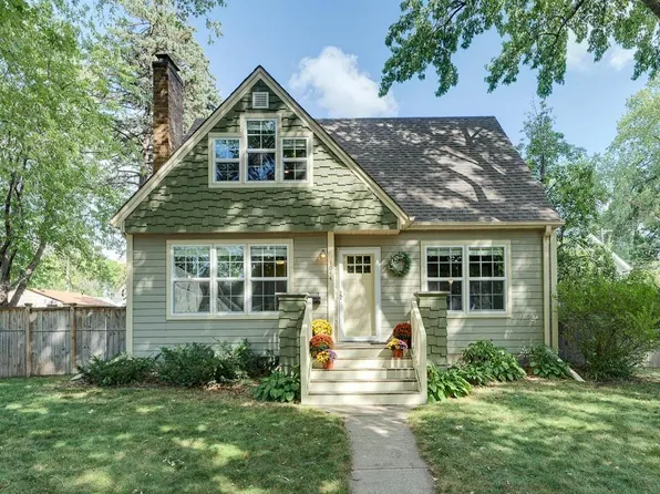 1044 Stryker Ave, West Saint Paul, MN 55118