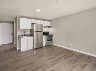 Indigo Apartments, Tacoma, WA 98444