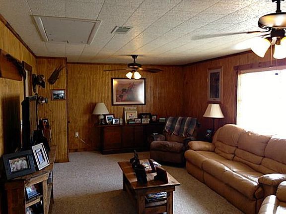 5th image of 2624 N Fm Road 113