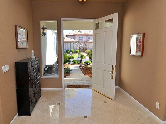 2nd image of 5521 Perugia Cir