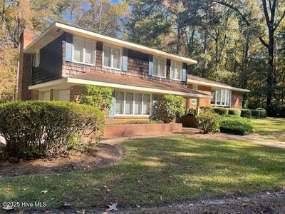 504 Scout Lane, Elizabethtown, NC, 28337